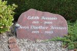 Edith Jensen.JPG